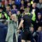 Mourinho tức giận vì Fenerbahce không được hưởng 3 phạt đền rõ ràng