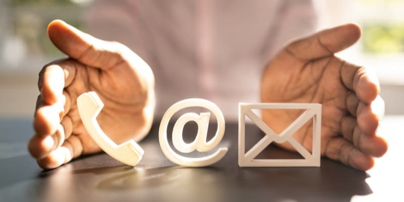 Liên hệ Cf68 - Hỗ trợ nhanh chóng, hiệu quả bất cứ khi nào