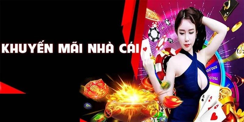 Khuyến mãi MMWIN - cổng game cực chất lượng hàng đầu Việt Nam