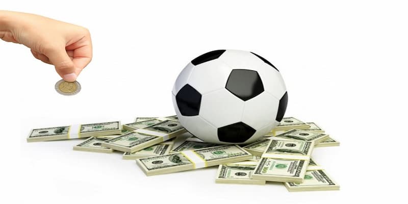 tin chuyển nhượng cầu thủ bongvip